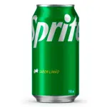Sprit Lata 350ml