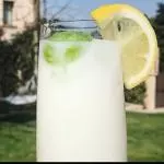 CALPICO