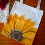 Gran girasol