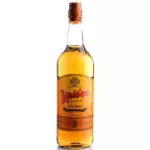 YPIOCA OURO 950ML