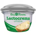 Dos Pinos Lactocrema Spread