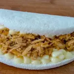 Tapioca 12