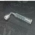 Pipe de 𝗩𝗶𝗱𝗿𝗼 - Mod 2