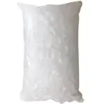 Gelo ESCAMA 10KG