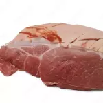 SHOULDER