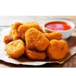 Tekkitos
