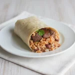 Burritos