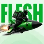 TAXA EXTRA FLASH | 10MIN💨