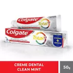 colgate whitening 90g