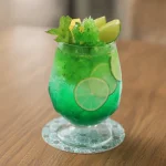 Mint	نعنع