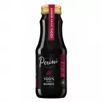 Suco de Uva 300ml Perini