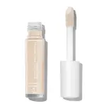 E.l.f Hydrating Camo Concealer