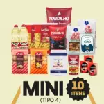 SACOLA MINI (T4)
