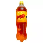 PAP 1.25 LT PET