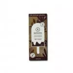 Paleta de cacao · Raspachía 70 ml