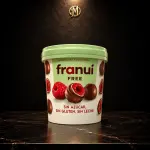 Franui Free