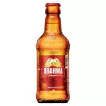 Brahma Chopp litrinho 23x300ml (Natu