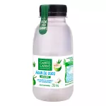 Campo Largo 250ml