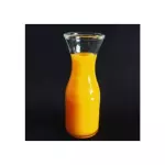 JUGO DE MANGO
