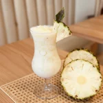PINA DESCOLADA