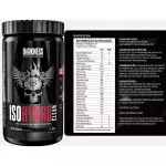 WHEY ISO HYDRO-X DARKNESS (900G)
