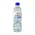 Água Tropical 500ml