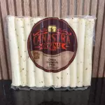 PALITO TEMPERADO