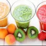 Smoothie