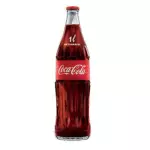 COCA 1L