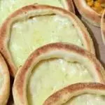 Mussarela