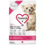 Adulto Skin and Coat 2 kg