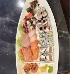 COMBINADO OSAKA