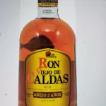 Chupitos 🇨🇴