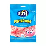 FINI DENTADURA 90GR