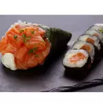 Menu 01