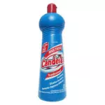 candeias multiuso tradicional 550ml)