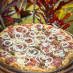 CALABRESA ESPECIAL