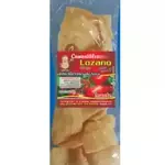 CHICHARRINES SABOR A TOMATE