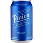 Antarctica Tônica (350ml)