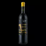Vino Lof Cabernet Sauvignon