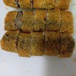 Hot Filadélfia