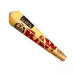 Cone Raw Classic King Size x3