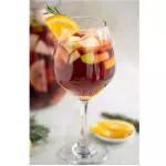 Sangria