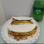 COMBO 7