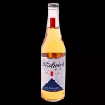 Michelob