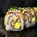 Maki Nagare