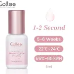 GOLLE ADVANCED ICON
