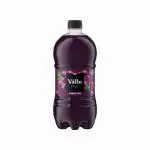 Suco Del Valle Fresh Uva 1L