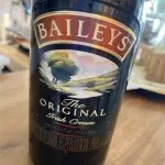 Baileys