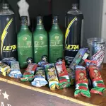 Combo black joker promoção 🔥